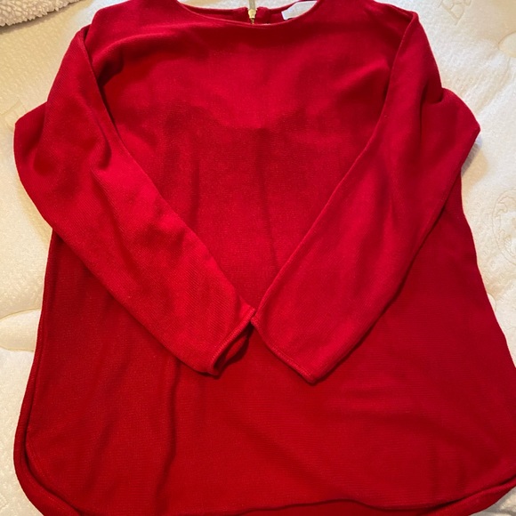 Multiple items- Ralph Lauren/Michael Kors/ Roots - Picture 2 of 14